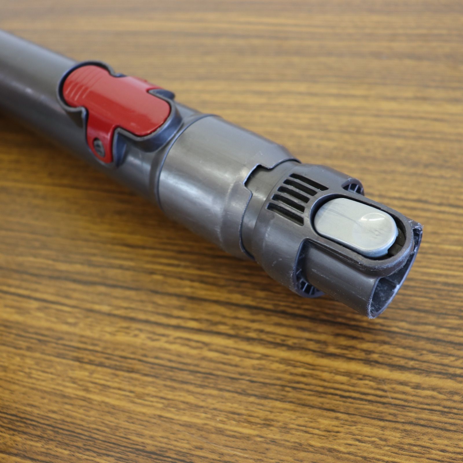 有吉光政 「こけしと貝」油絵 油彩 肉筆 / 大型