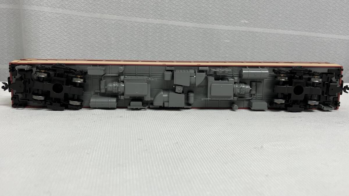 欧州直輸入】Märklin メルクリン 43540 City Shuttle 欧州直輸入