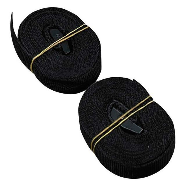 キャプテンスタッグ CAPTAIN STAG カヌー カヤック カヤックカート ビームアジャスト ノーパンクタイヤ US-5002 キャリー 牽引