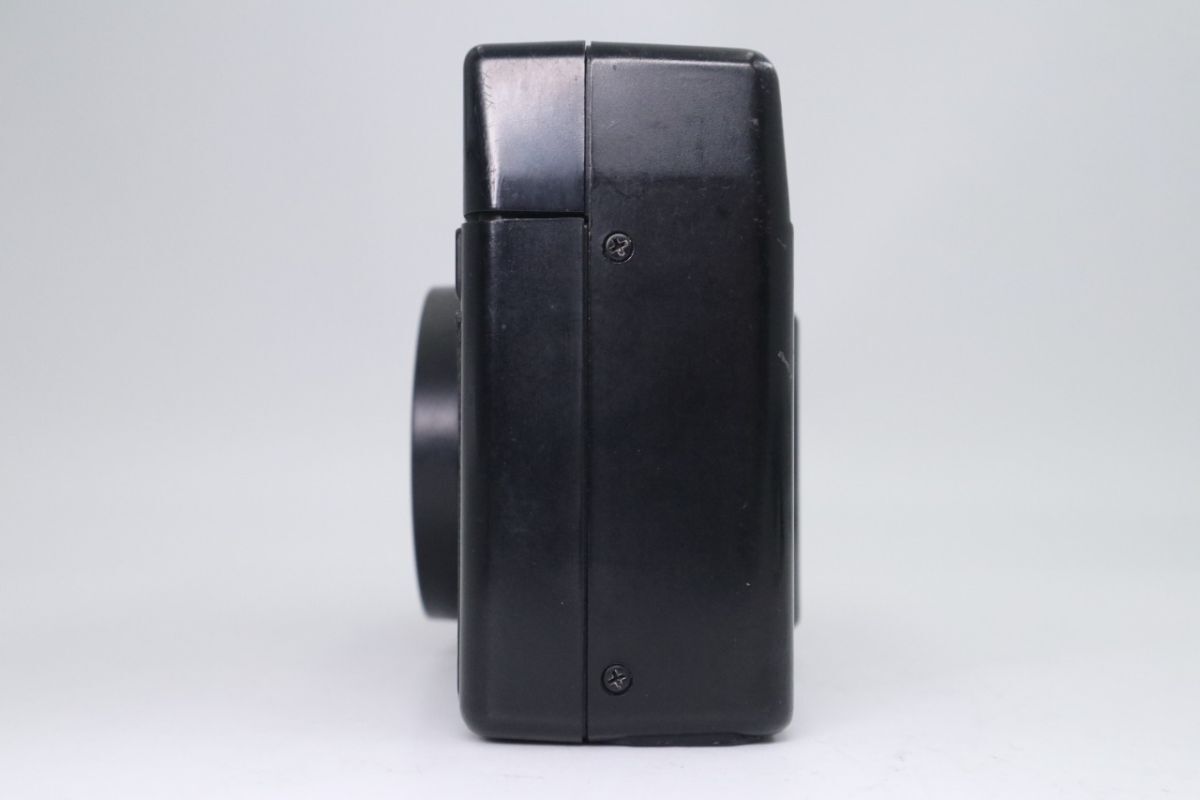 L35