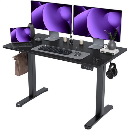 {{product_title_ci}}