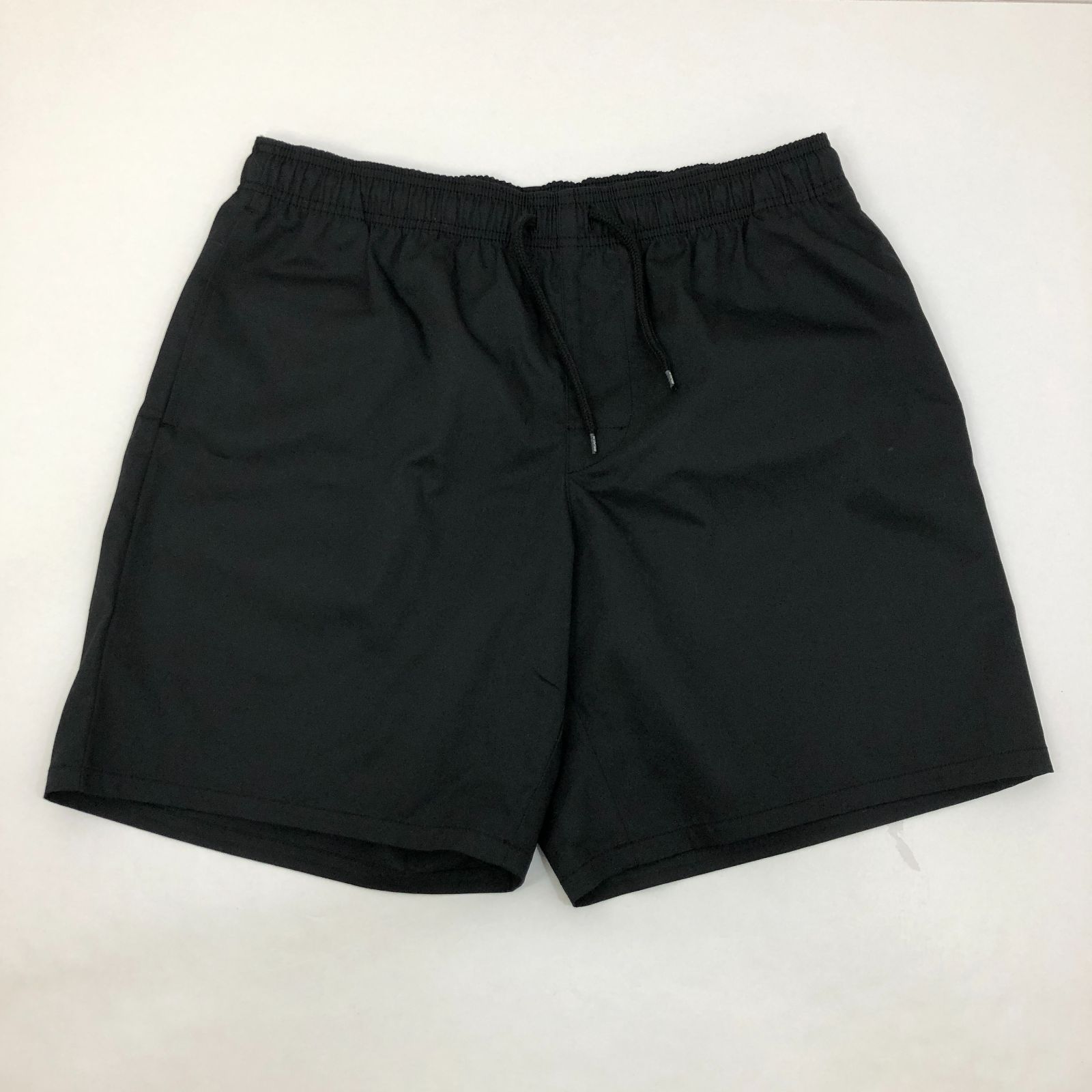 WTAPS ロゴプリント ショートパンツ | グリーン | FARFETCH JP