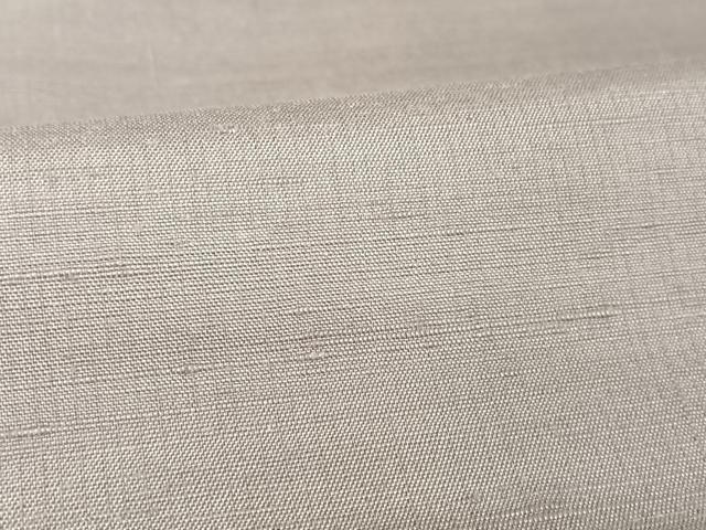 色無地