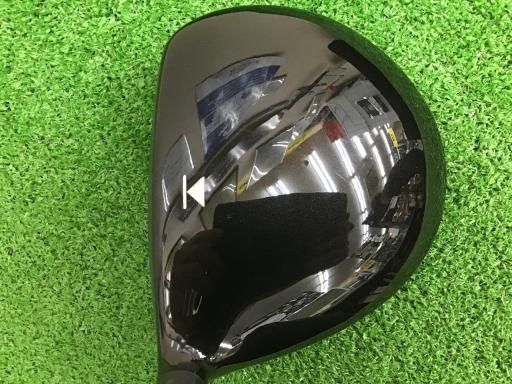 タイトリスト 913 D 2 12° レディース USA ドライバー DR リシャフト フレックスその他 女性用 右利き 右用 Cランク ゴルフクラブ