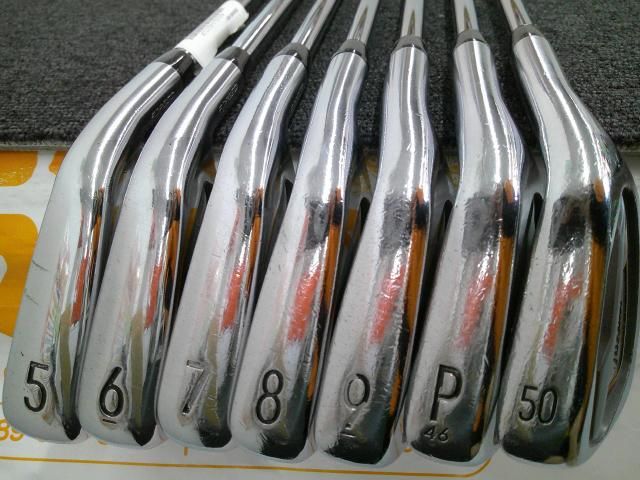 TOUR105