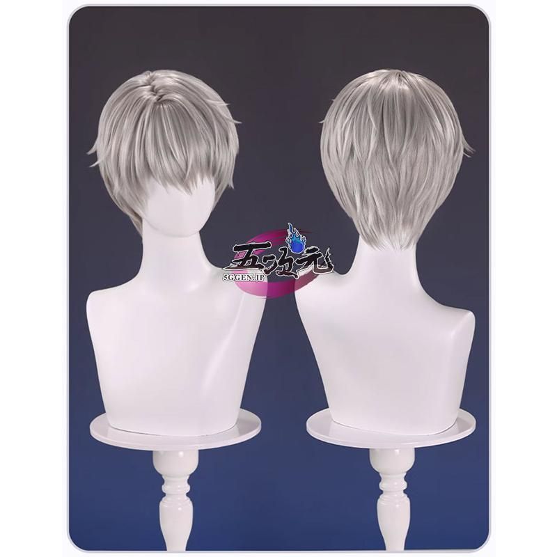 三分妄想 恋と深空