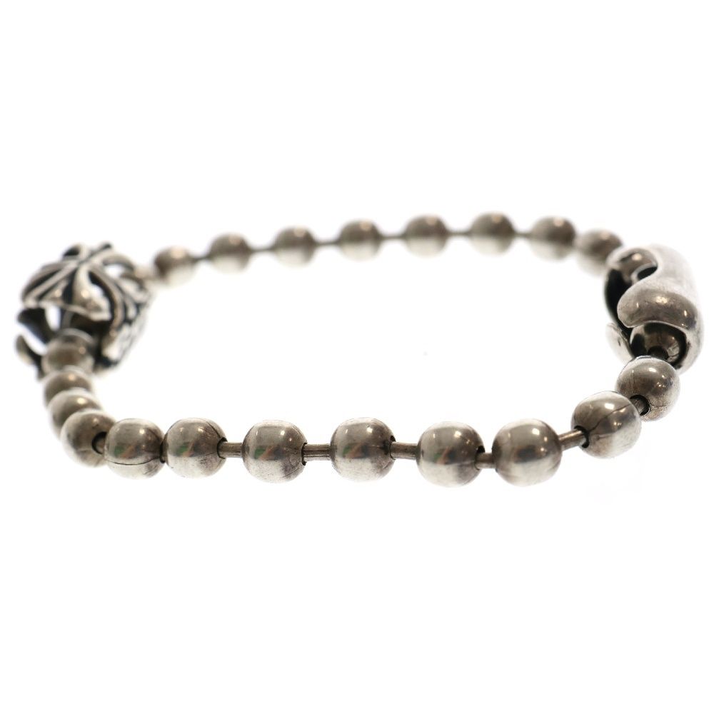 Bill Wall Leather/BWL (ビルウォールレザー) Large Ball Chain