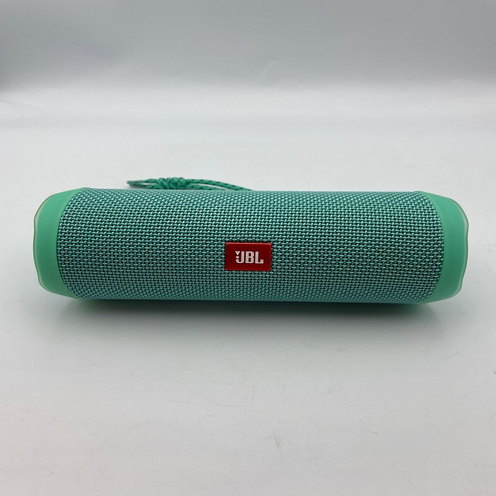 JBL FLIP4 中古品 - スピーカー・ウーファー