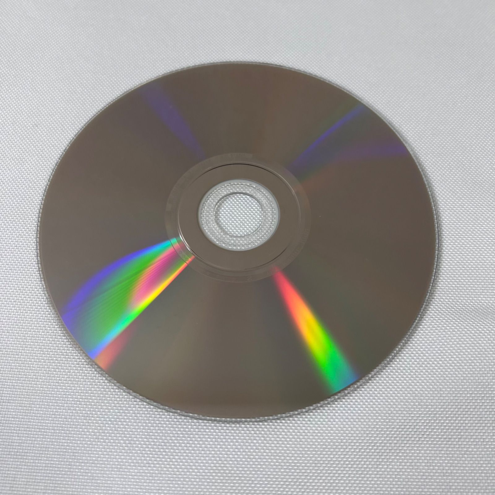 (未使用･未開封品)　Cut It Now! (初回限定版） [DVD] sdt40b8 Amazon.co.jp: Cut It Now! (初回限定版） [DVD] : RIP SLYME