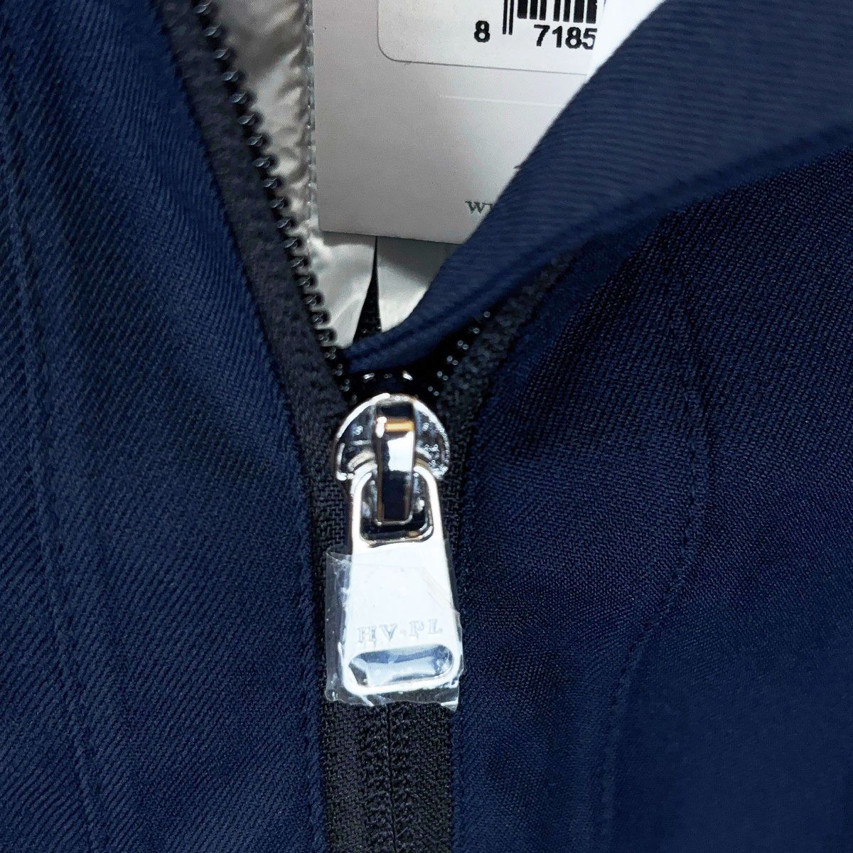 レディース 乗馬