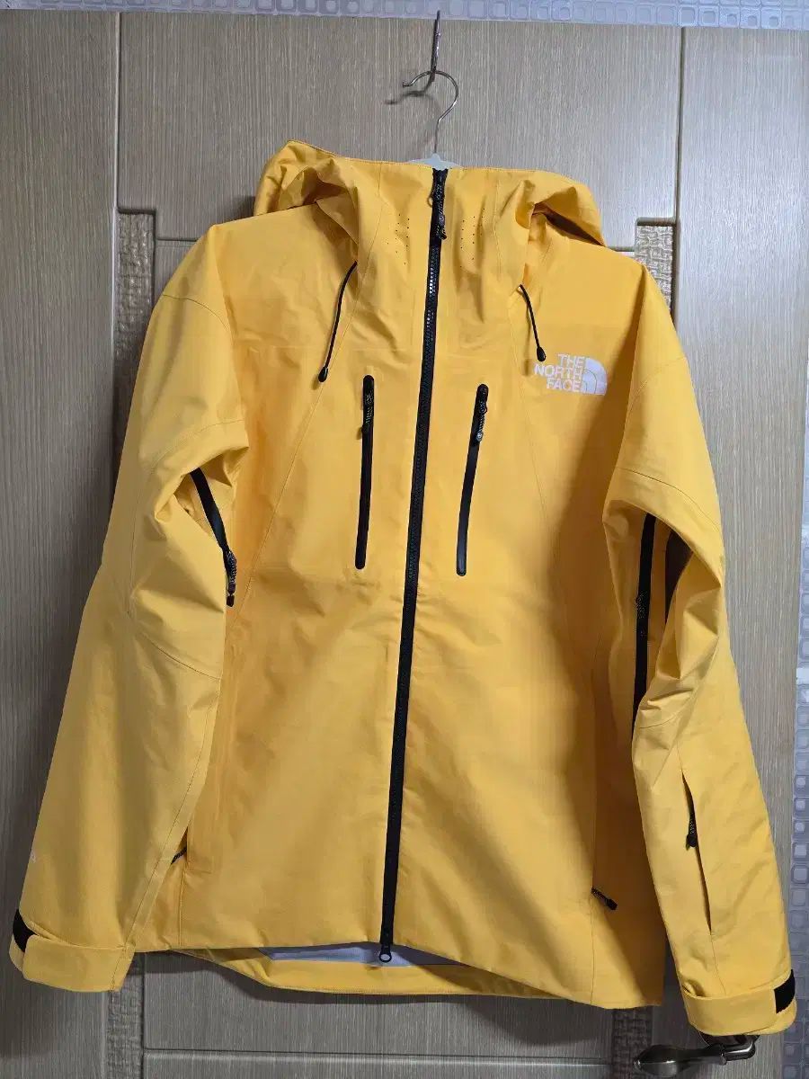 100 THE NORTH FACE ザ ノース フェイス カンテガ ゴアテックスジャケット
