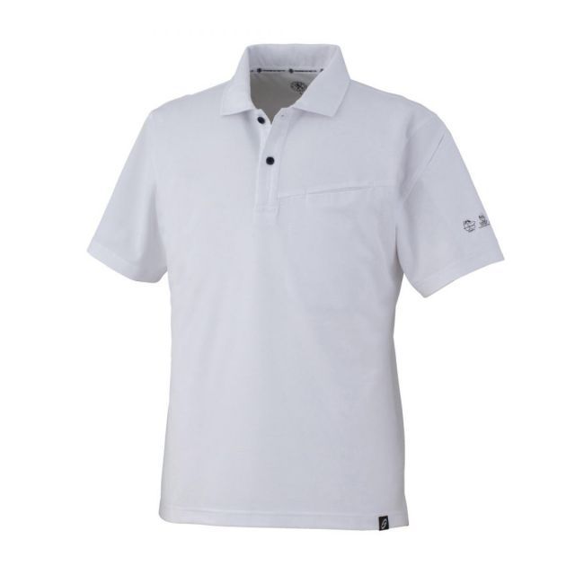 コムデギャルソンオムプリュス ロングシャツ 長袖 アシンメトリー 24SS 緑