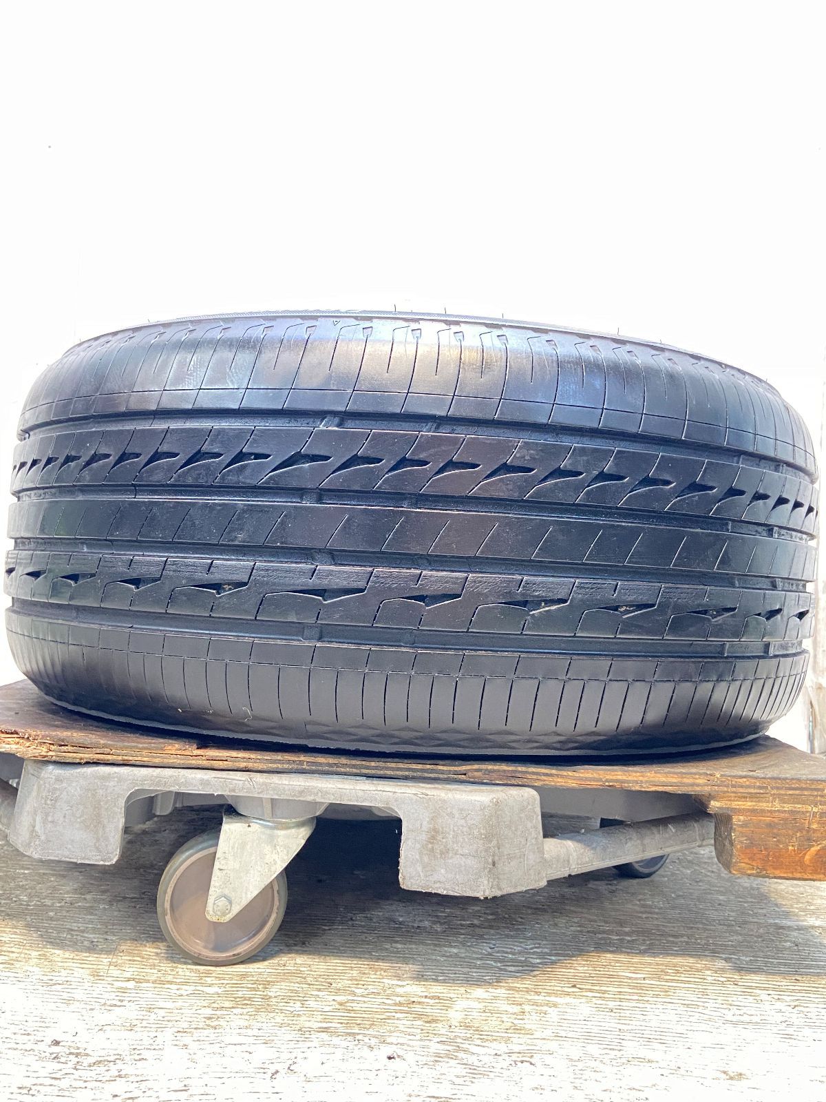 ブリヂストン REGNO GR-X2 245/40-18 2本販売】ブリヂストン REGNO GR