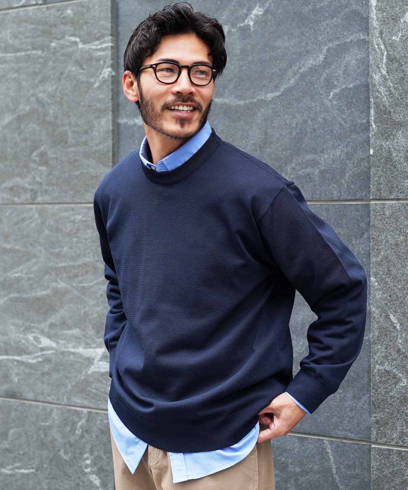 まい MYKITA×Maison Margiela サングラスMMRAW007/COL.814 MMRAW007