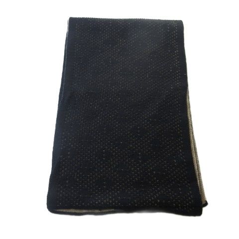 ヴィヴィアンウエストウッド Vivienne Westwood タグ付き