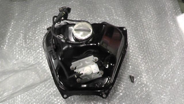 トゥデイ FI AF67-1429xxx の ガソリンタンク ポンプ 1750294273