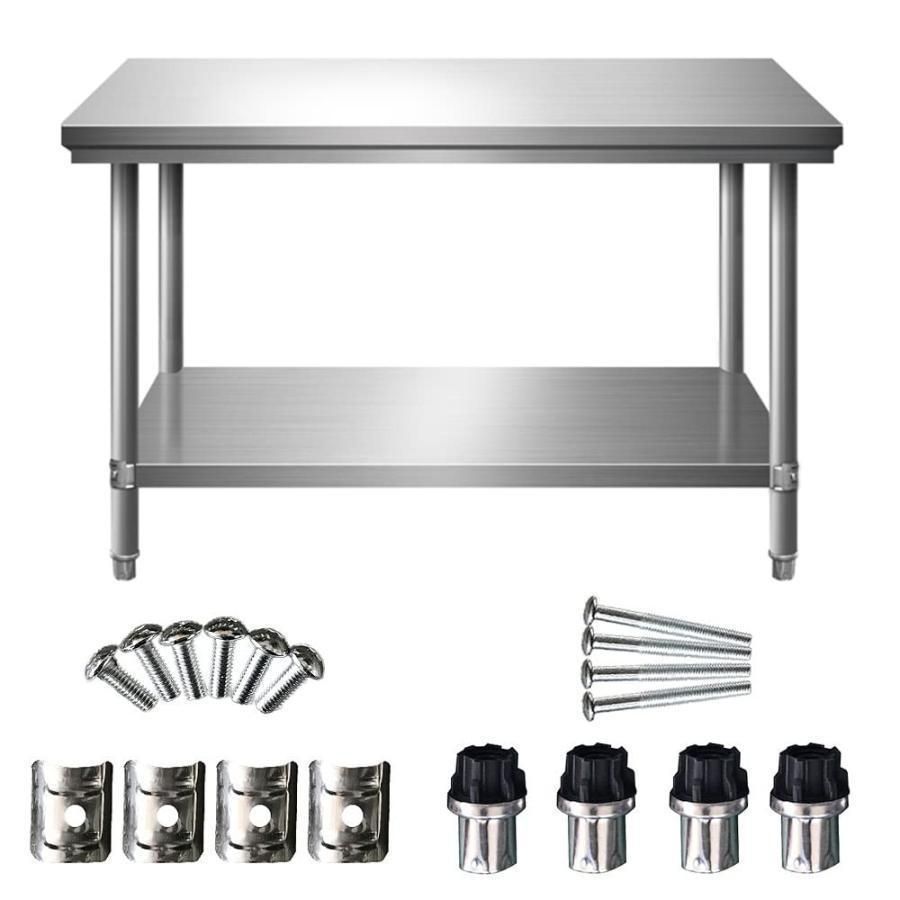 29999円 ネット専売品 鉄板焼き機 BBQ お好み焼きそば 催事祭り タコス