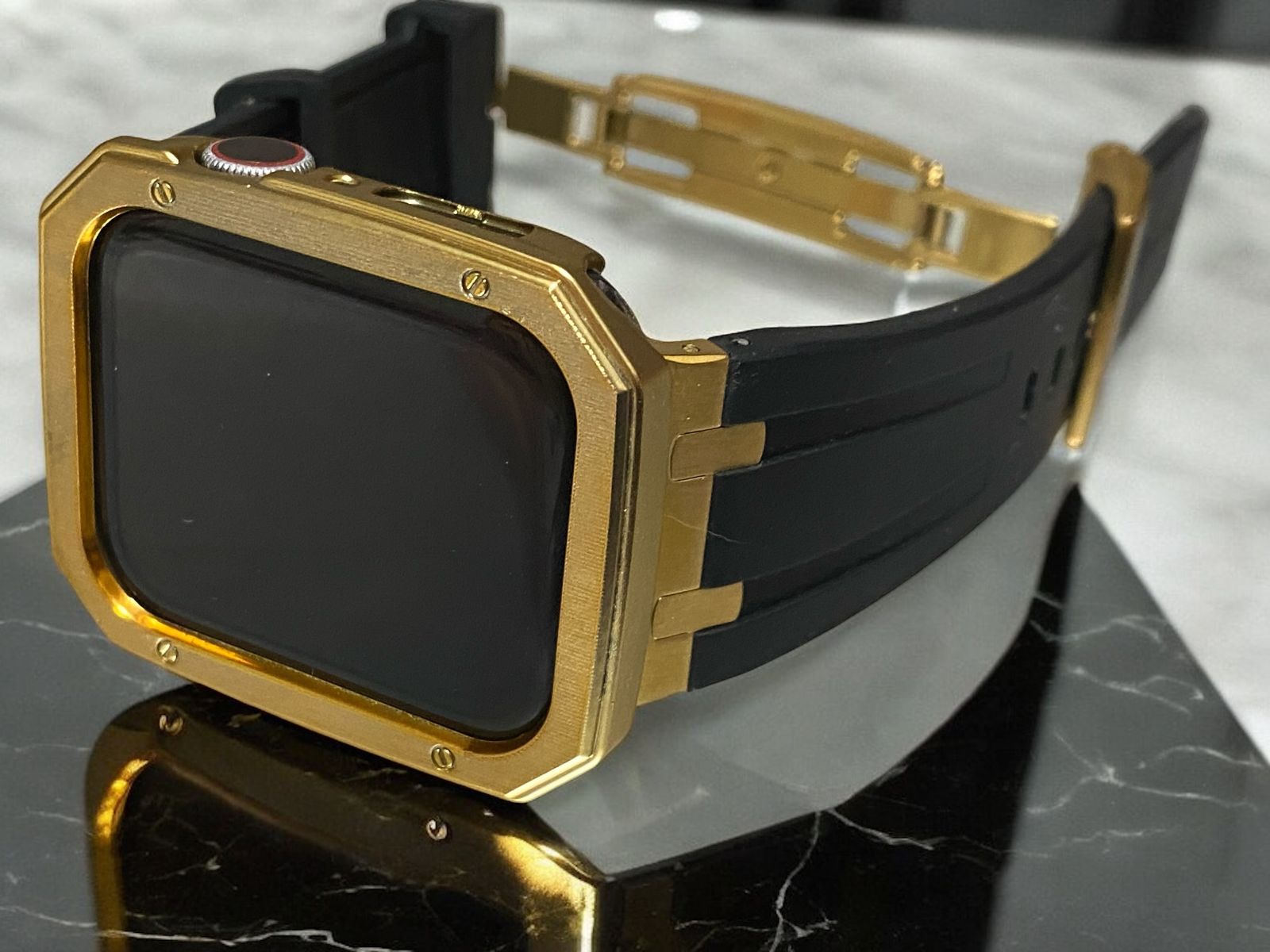 v99 自然素材 ハミハミ吊り下げおもちゃ 文鳥 インコ バードトイ