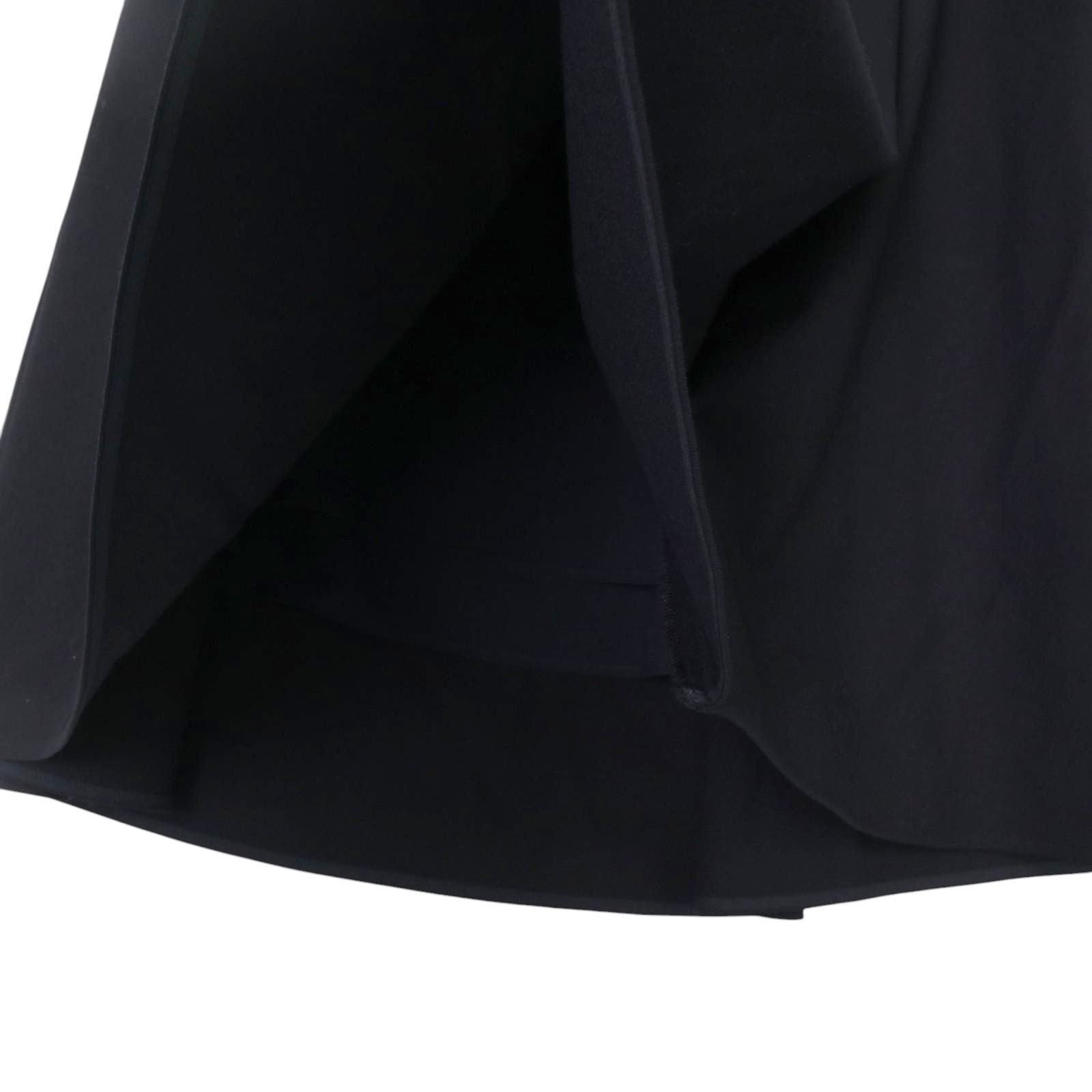 人気＊FOXEY NEW YORK Modern Flare Skirt スカート 44964＊ - メルカリ 
