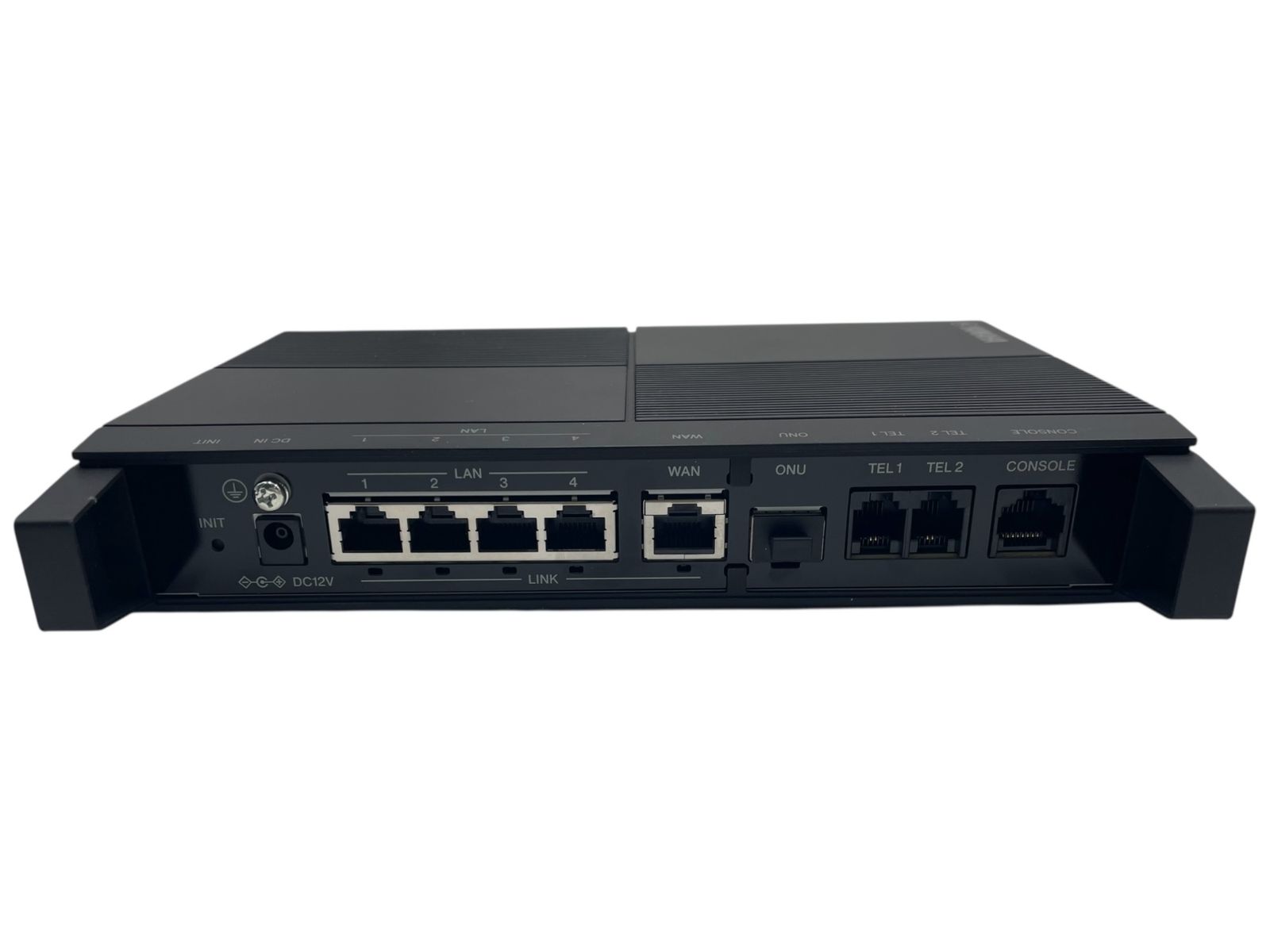 取扱説明書 CD-ROM