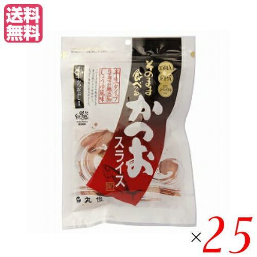 VAGABONDOヴァガボンド A\WGTXX601 VAGABONDOヴァガボンド A\WGTXX601 VAGABONDOヴァガボンド A