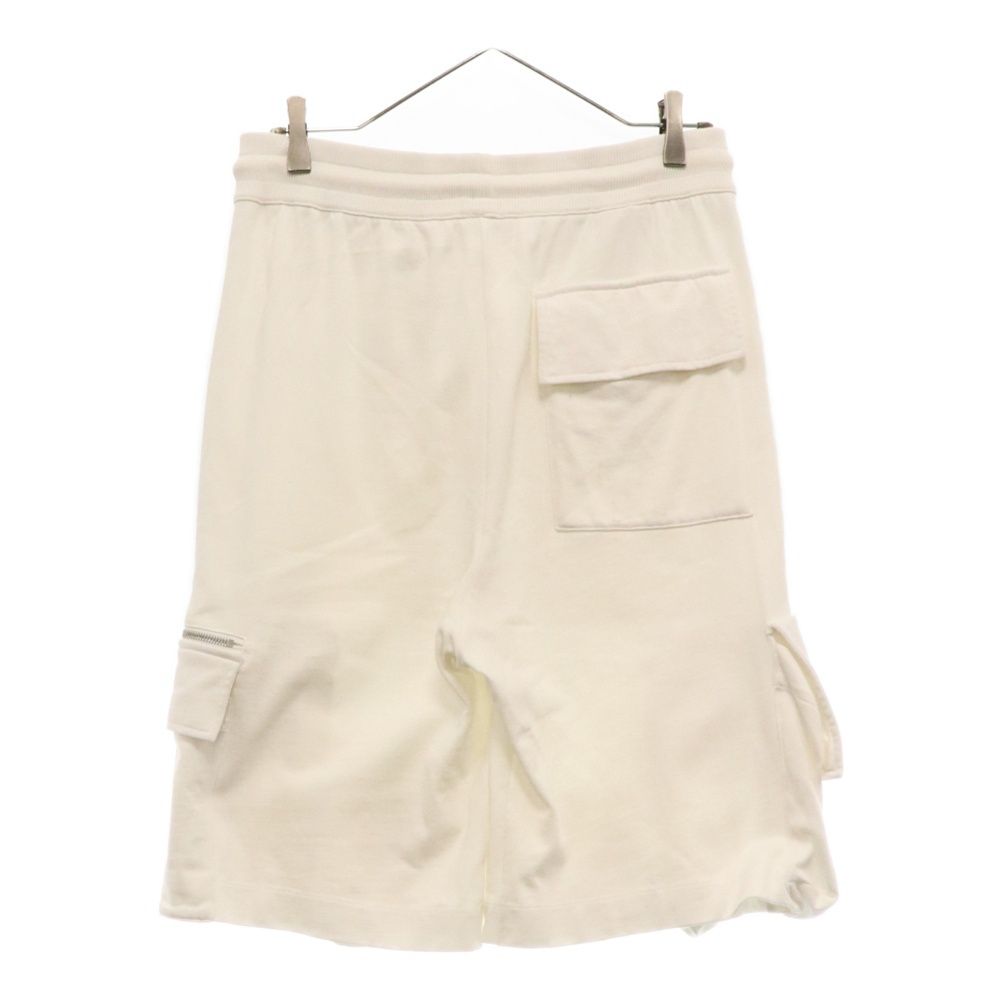 DRIES VAN NOTEN (ドリスヴァンノッテン) 21SS HOKAN マルチポケット