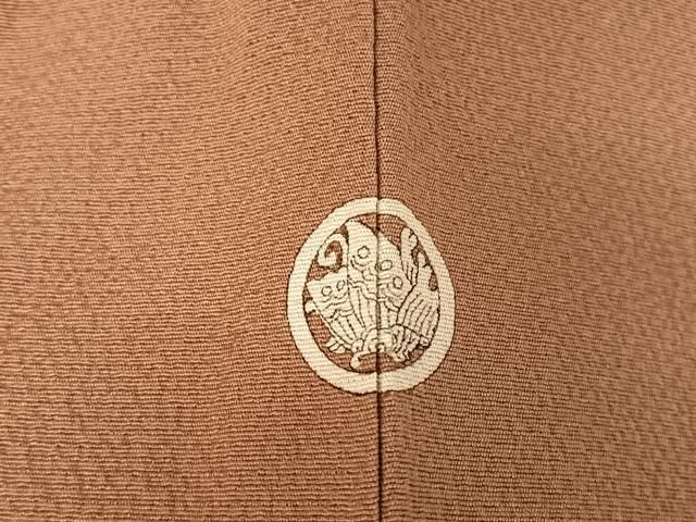 AAAU0206np