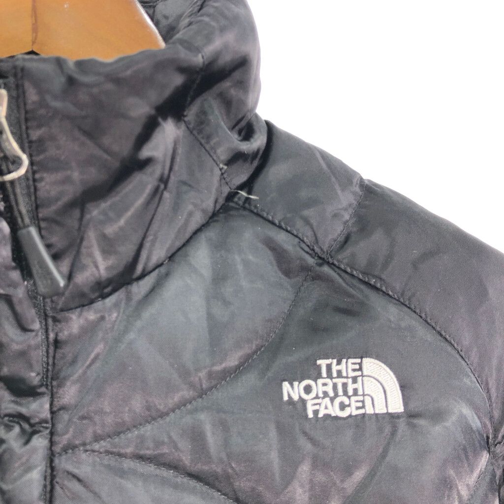 THE NORTH FACE - THE NORTH FACE ノースフェイス キルティング