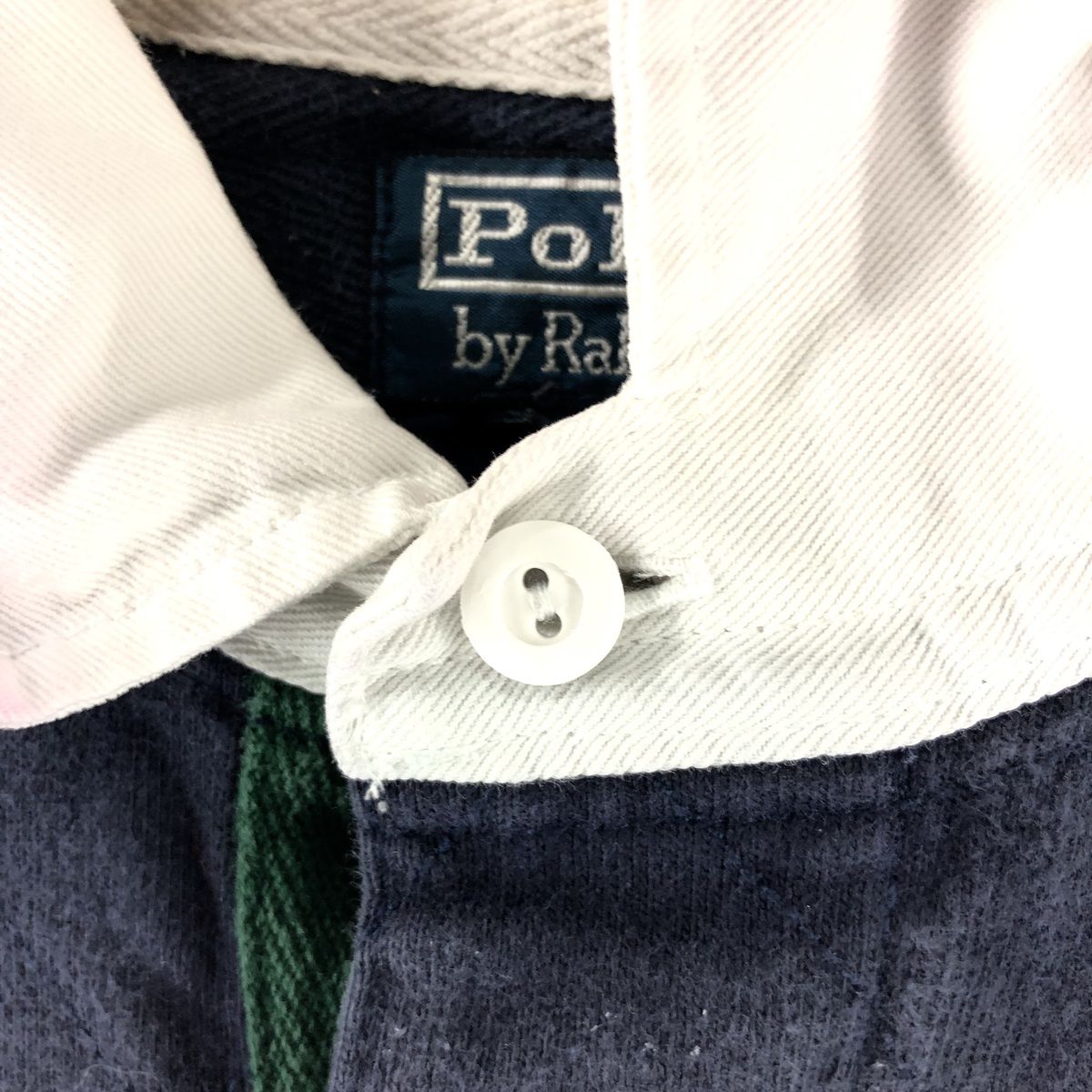 古着