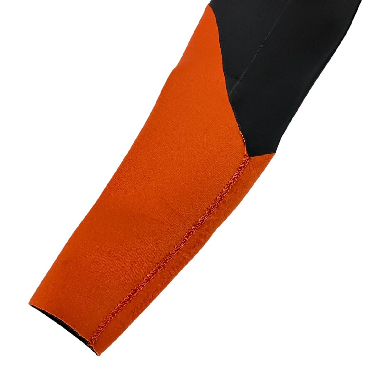 HUUB ARAYA W Araya Womens トライアスロン用ウェットスーツ