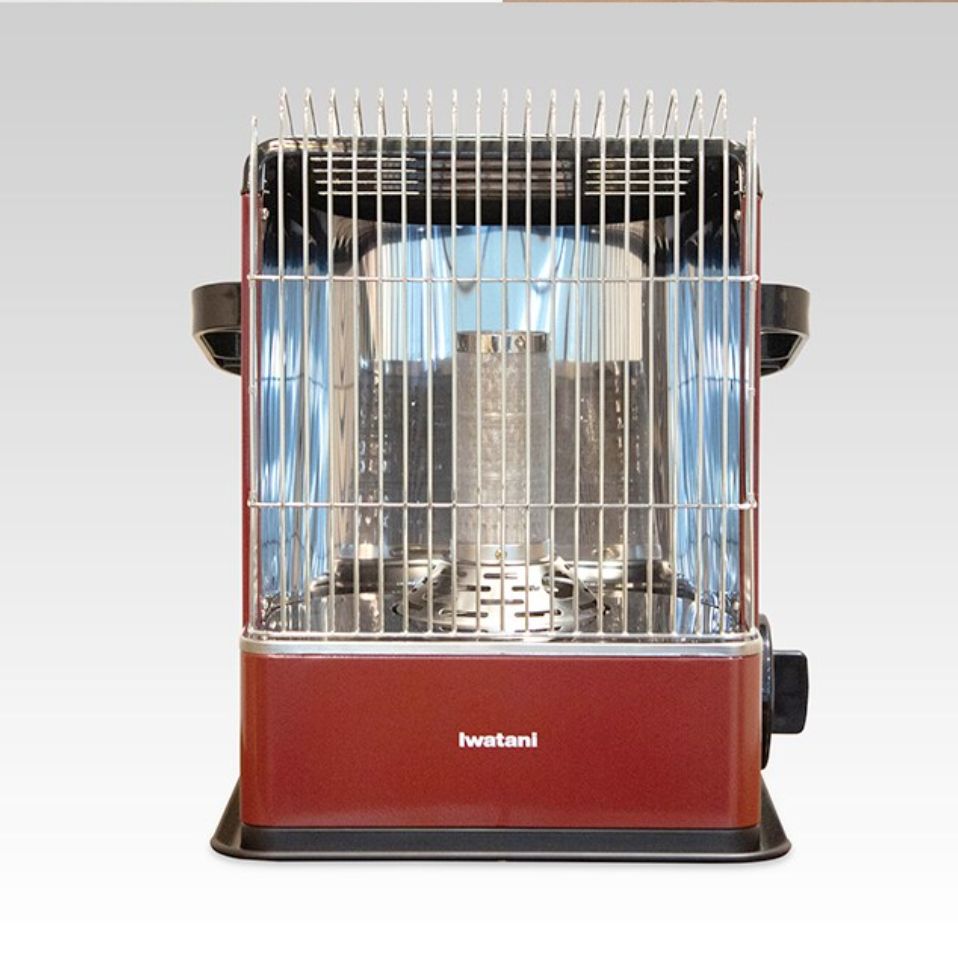 Dainichi 石油ファンヒーター FX-32R4 ◇専用商品◇Dainichi FX-32R4