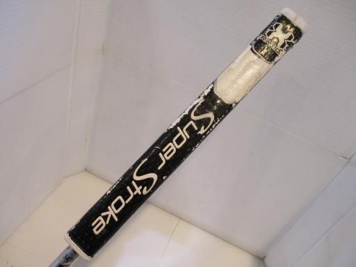 フレックスその他