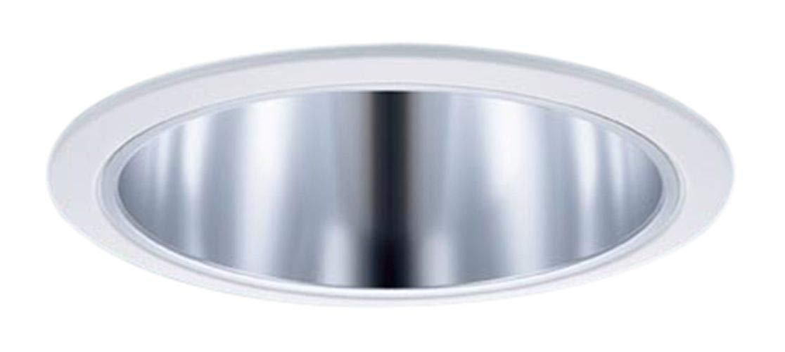 【新品・5営業日で発送】PANASONIC パナソニック DL550形白枠鏡面φ125広角40K NTS76231W