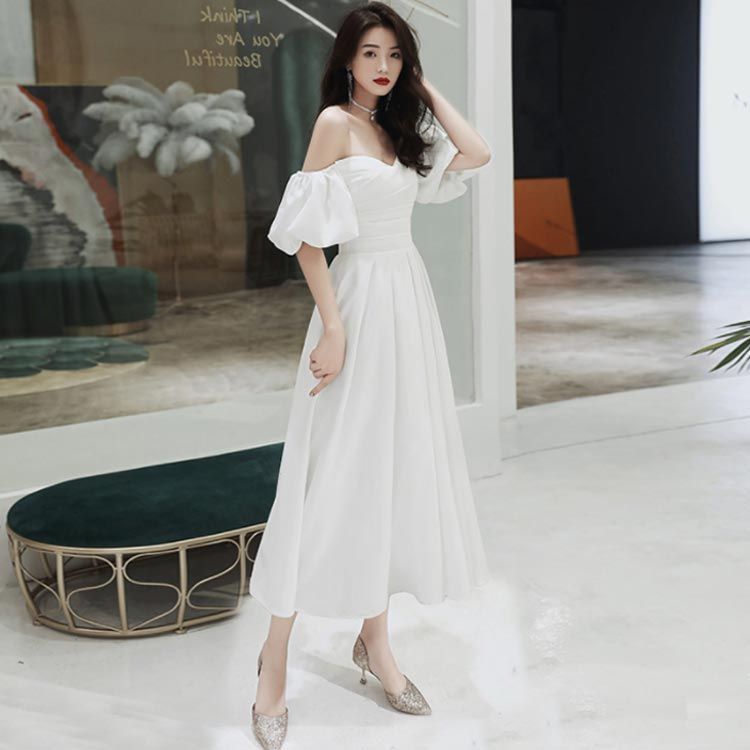 新品未使用 グリーンブラザーズ GB 1DAYクレンズセット ワンデイ