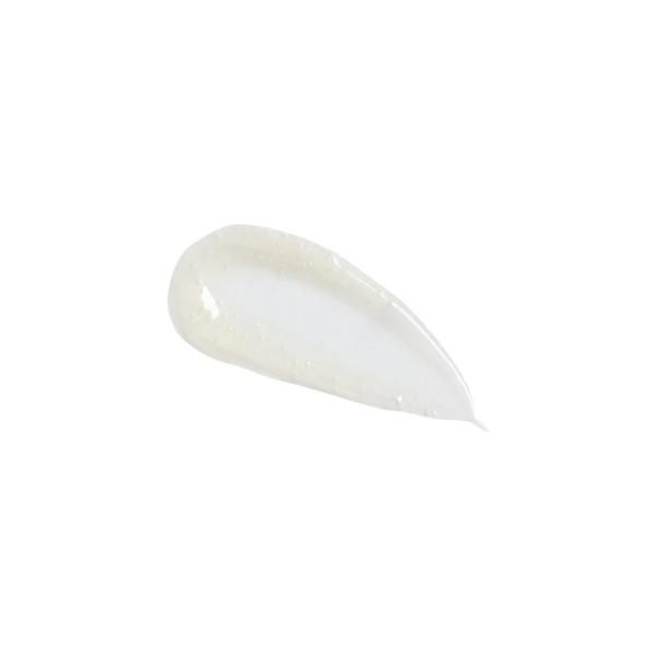 ルミスパトリートメントクレンザー しっとり デリケート ニュースキン