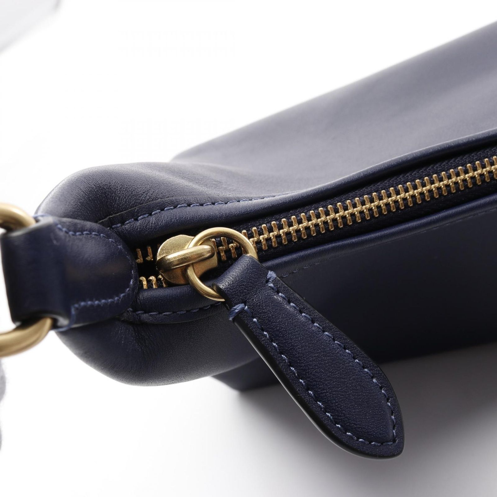 紳士用アンダー】ひだまり肌着 EVX921 エベレストX Ꮇサイズ ブラック