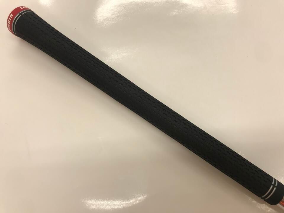 ユーティリティ