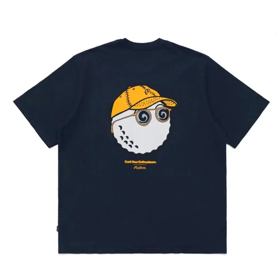半袖 Tシャツ