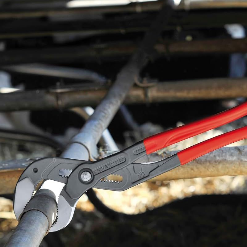 KNIPEX クニペックス
