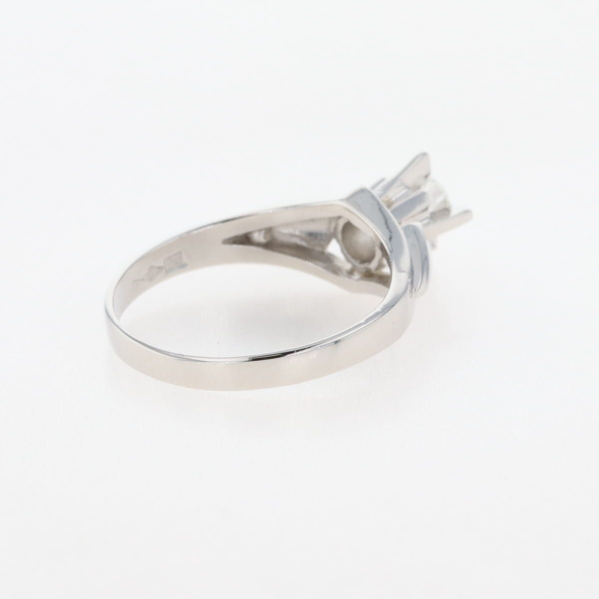 デザインリング