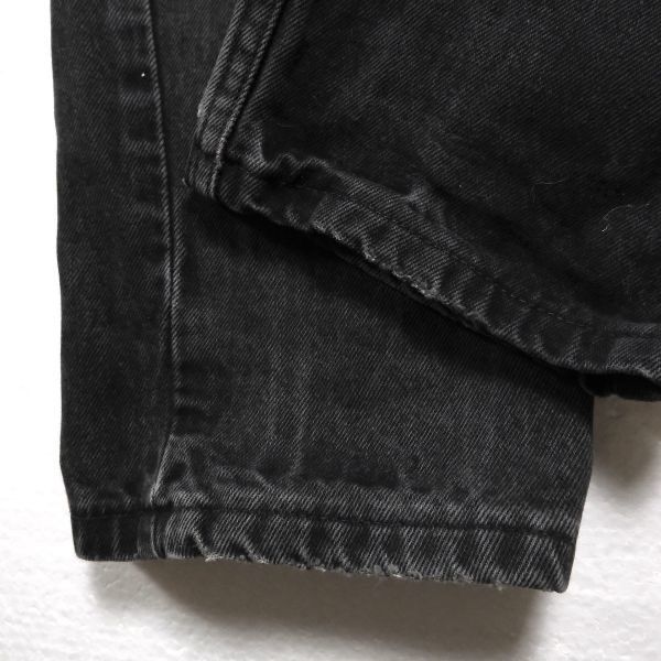 90