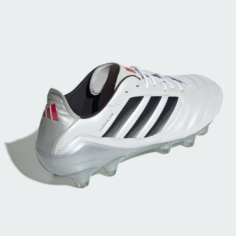 アディダス adidas COPA ICON 2 HG/AG JAPAN サッカースパイク COPA