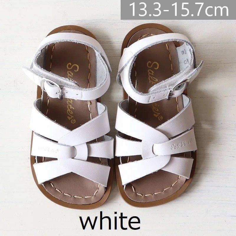 アディレッタ【アディダス公式】 ♥Duramo Clog コートアダプト