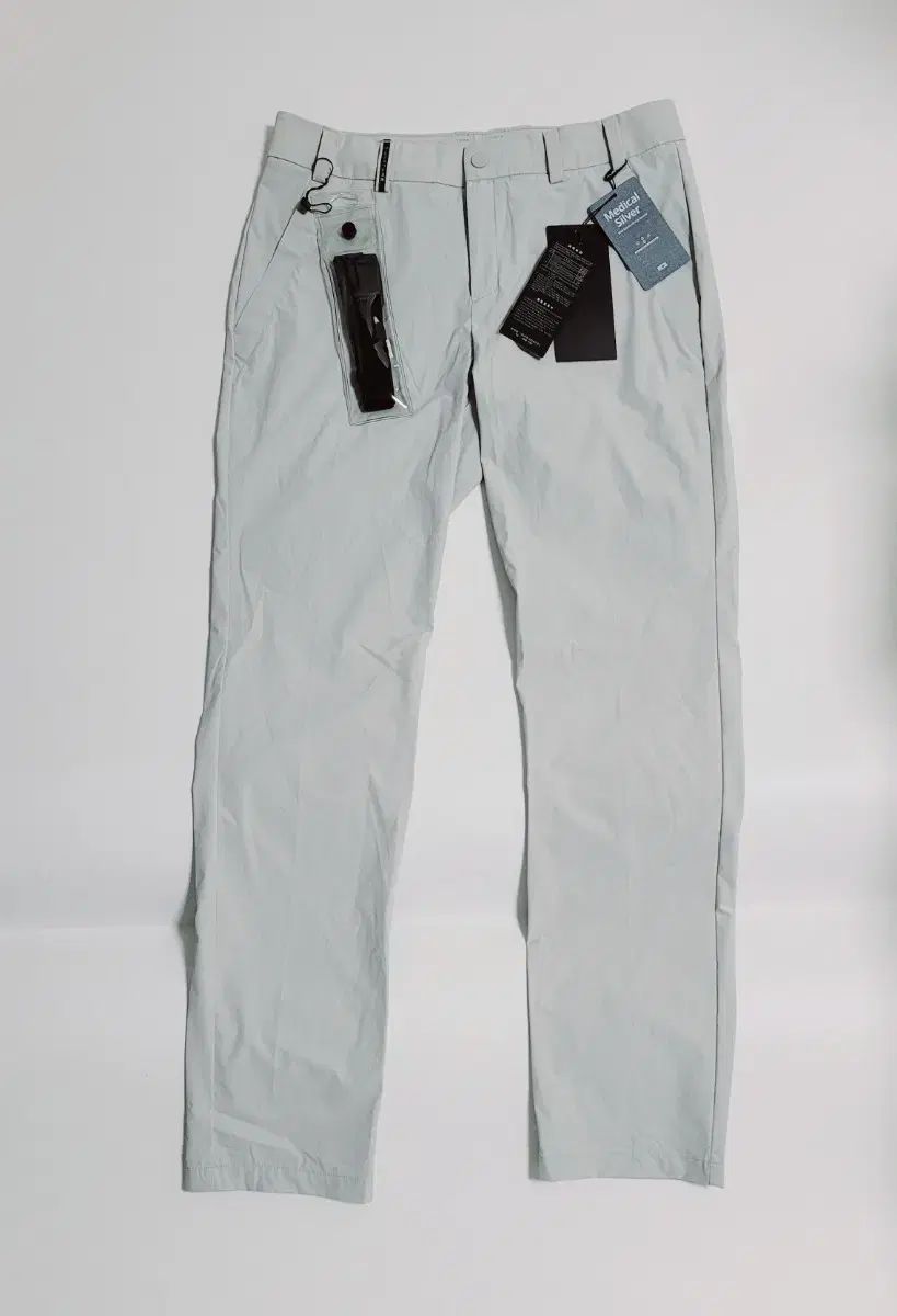 DAOKO 直筆サイン色紙 米津玄師 打上花火 だをこ 岡村靖幸 岩井俊二