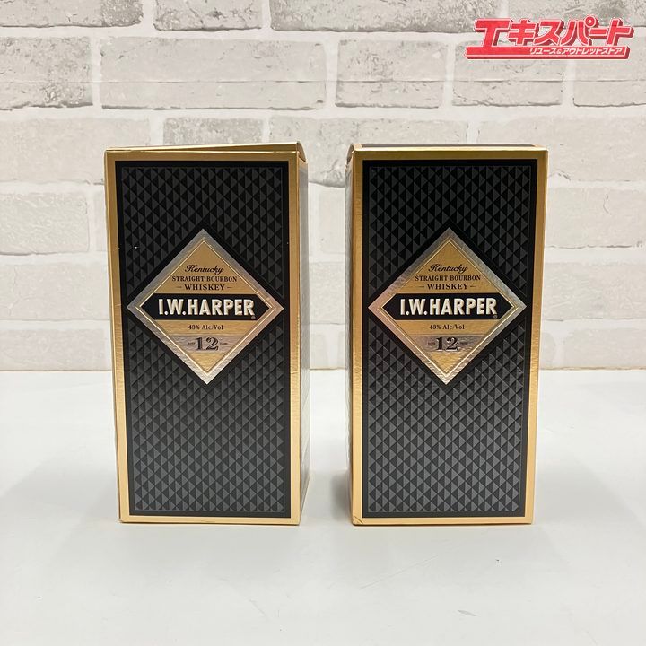 ウイスキー 750ml