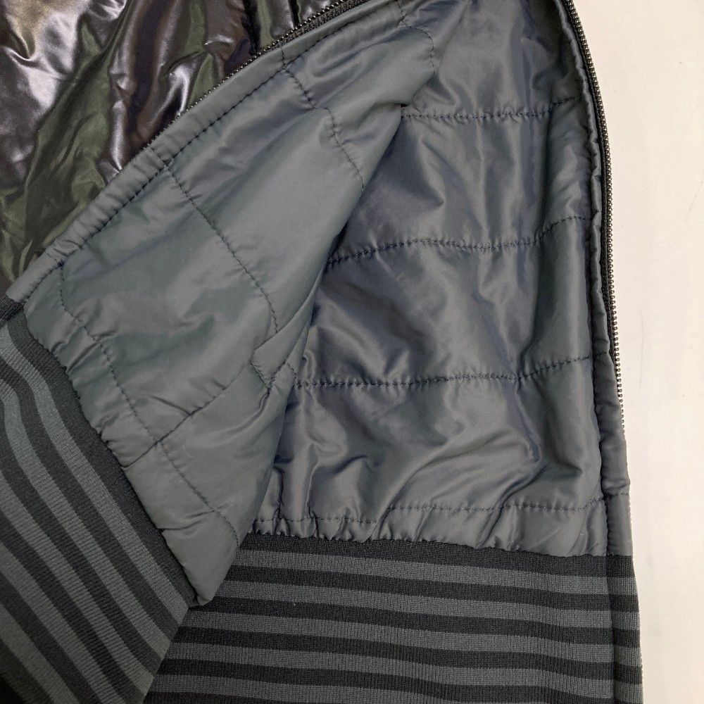 サイズ：4 PEARLY GATES パーリーゲイツ スニードジャック