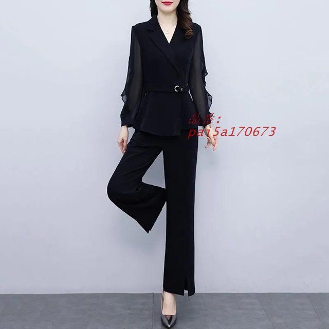 おしゃれ レディース