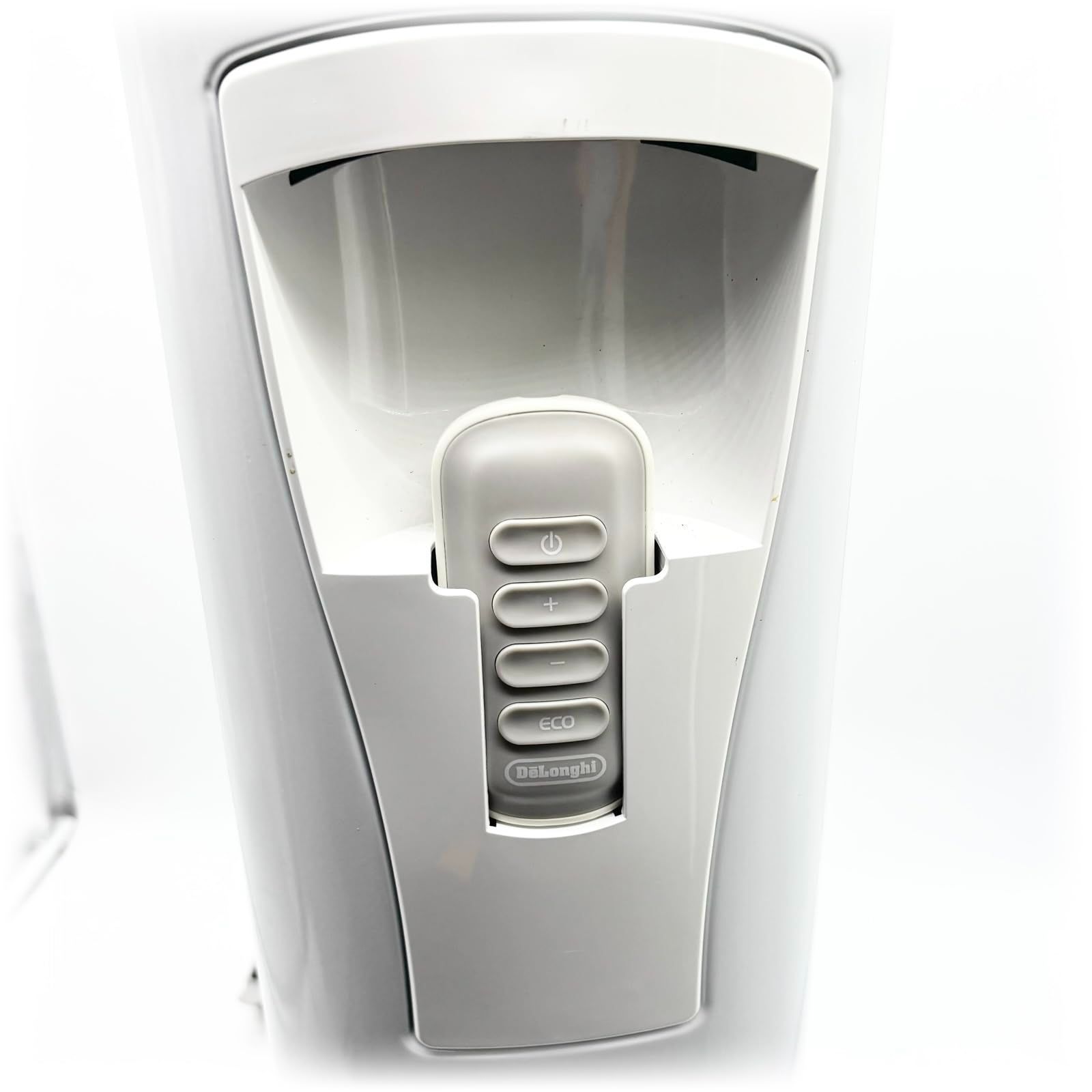 乾燥しにくい 表面温度約60℃