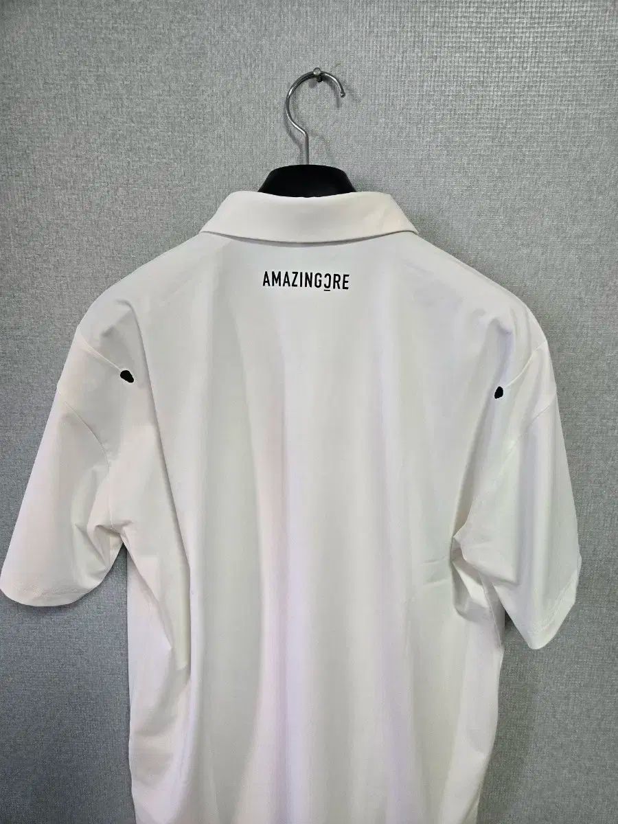 メンズTシャツ