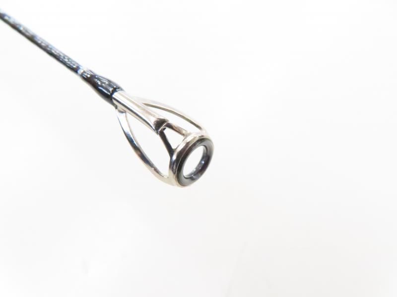 yonex シマノ 22バンタム 172H Shimano Bantam シマノ 22バンタム 172H